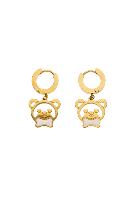 myMo Women's Earrings