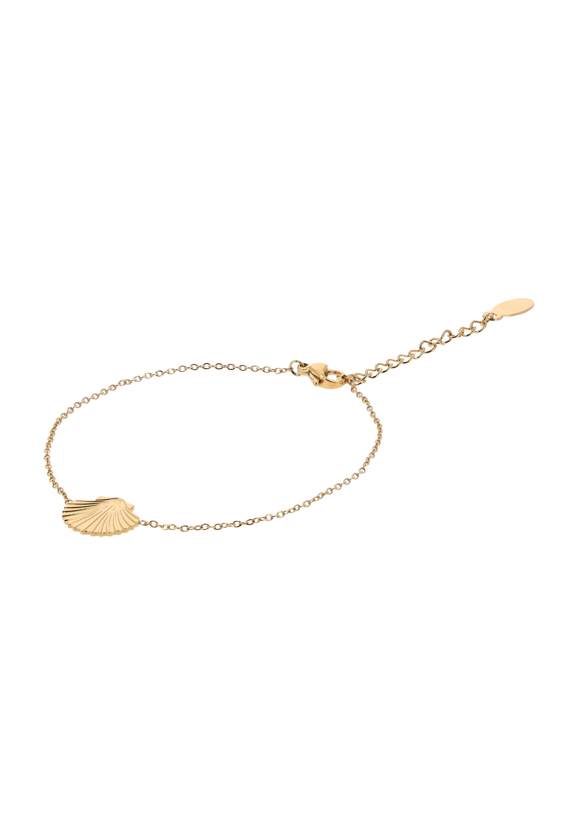 Izia Women's Bracelet