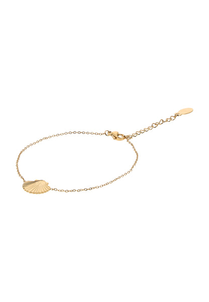 Izia Women's Bracelet