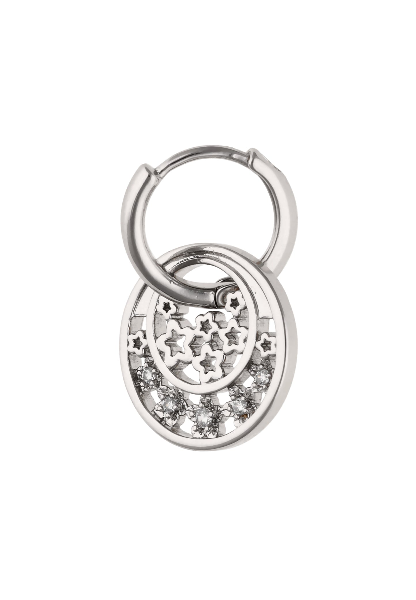Izia Women's Earrings