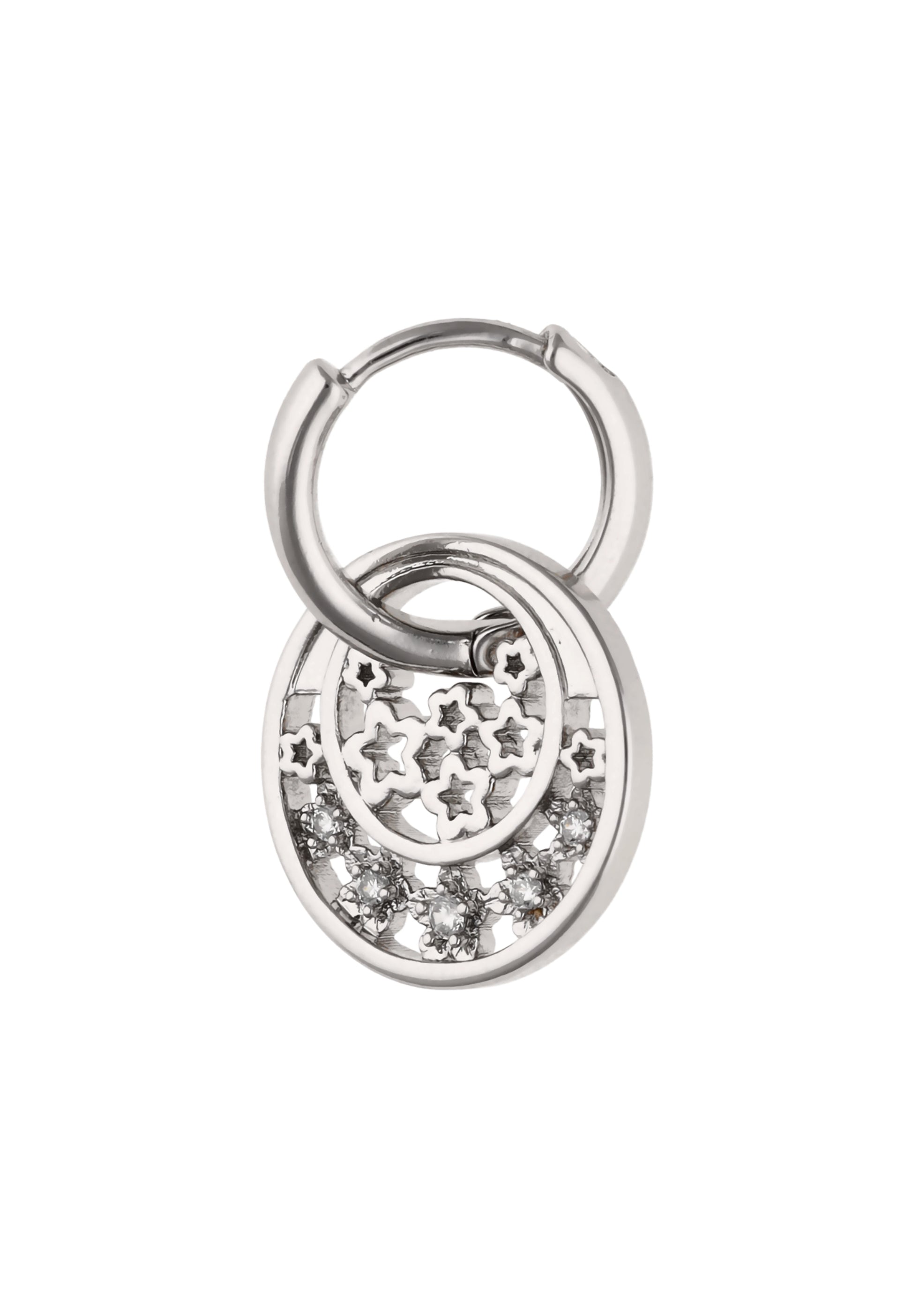 Izia Women's Earrings