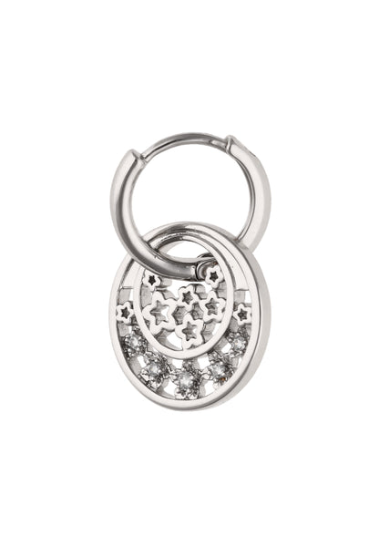 Izia Women's Earrings