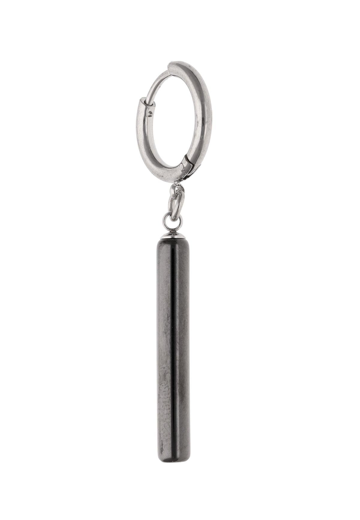 RISA Women's Drop Earrings