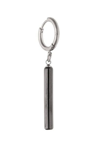 RISA Women's Drop Earrings