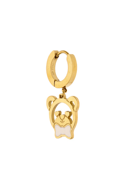 myMo Women's Earrings