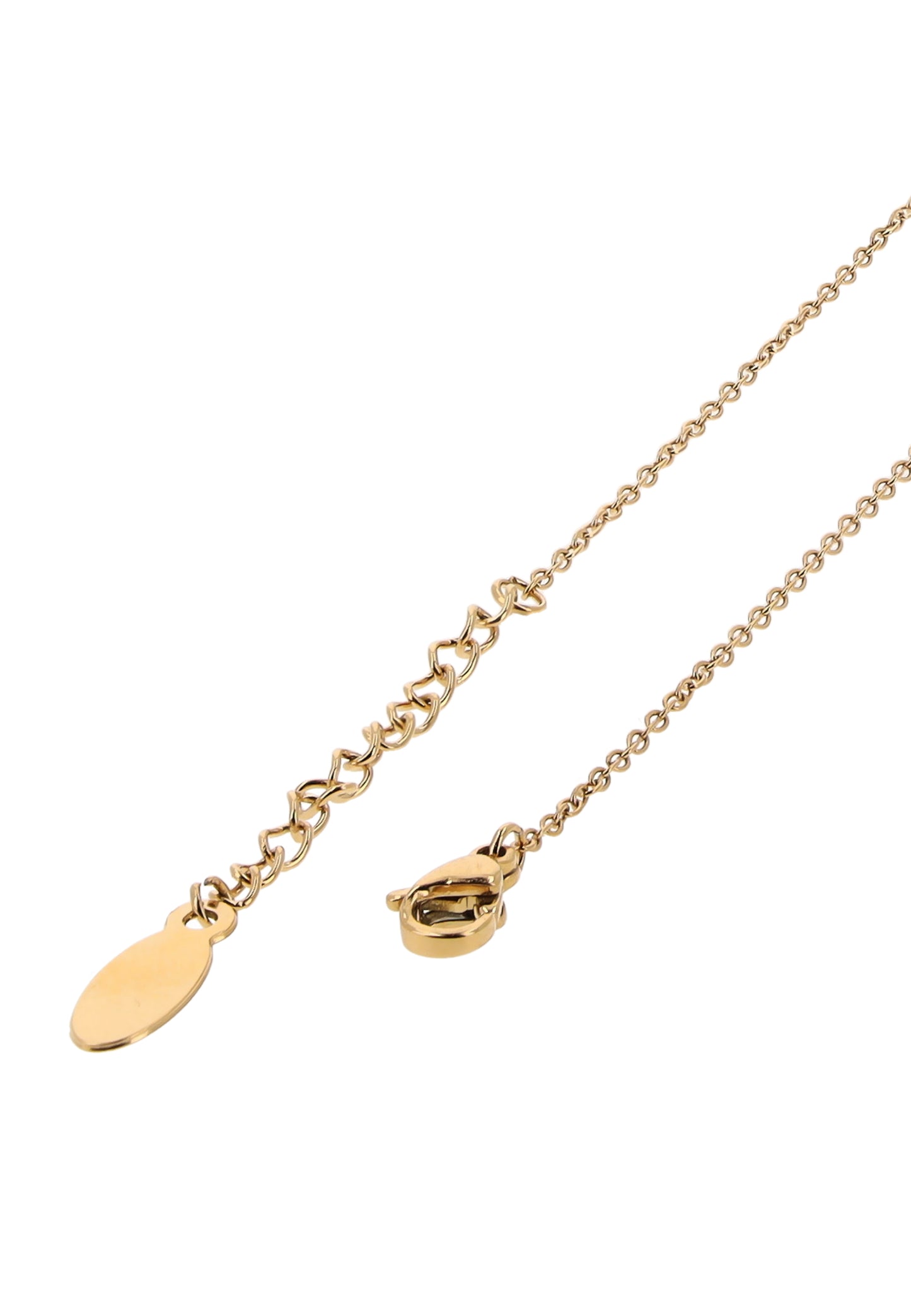 Izia Women's Bracelet