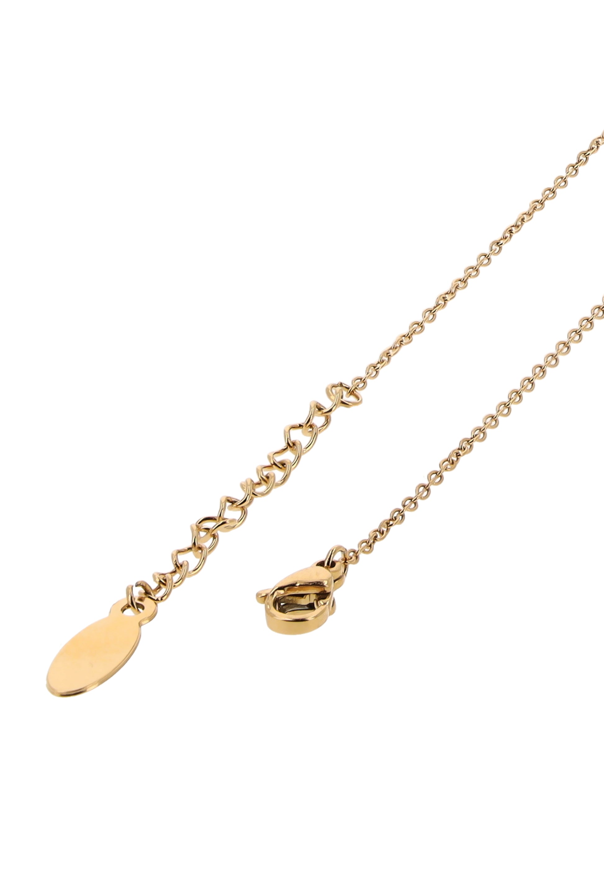 Izia Women's Bracelet