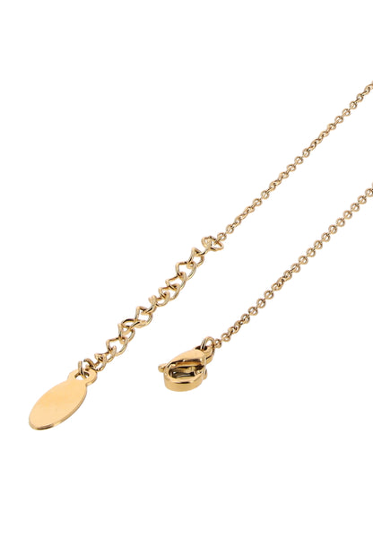 Izia Women's Bracelet