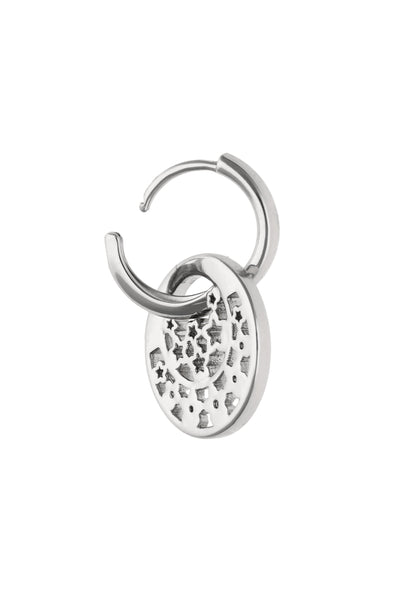 Izia Women's Earrings