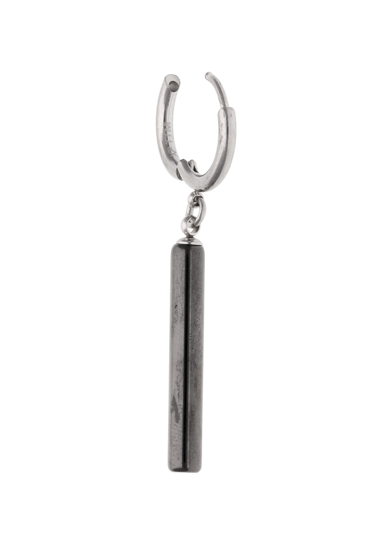 RISA Women's Drop Earrings