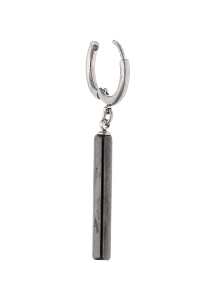 RISA Women's Drop Earrings