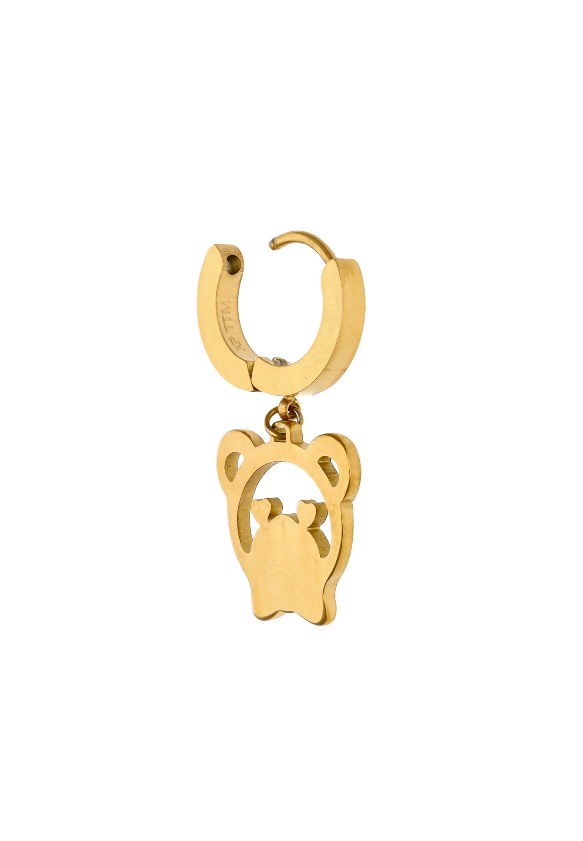 myMo Women's Earrings
