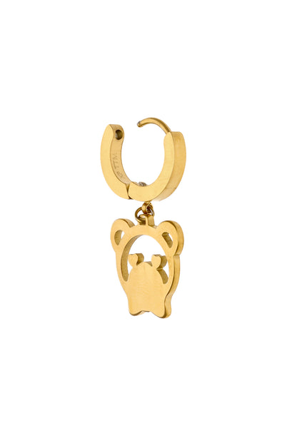 myMo Women's Earrings