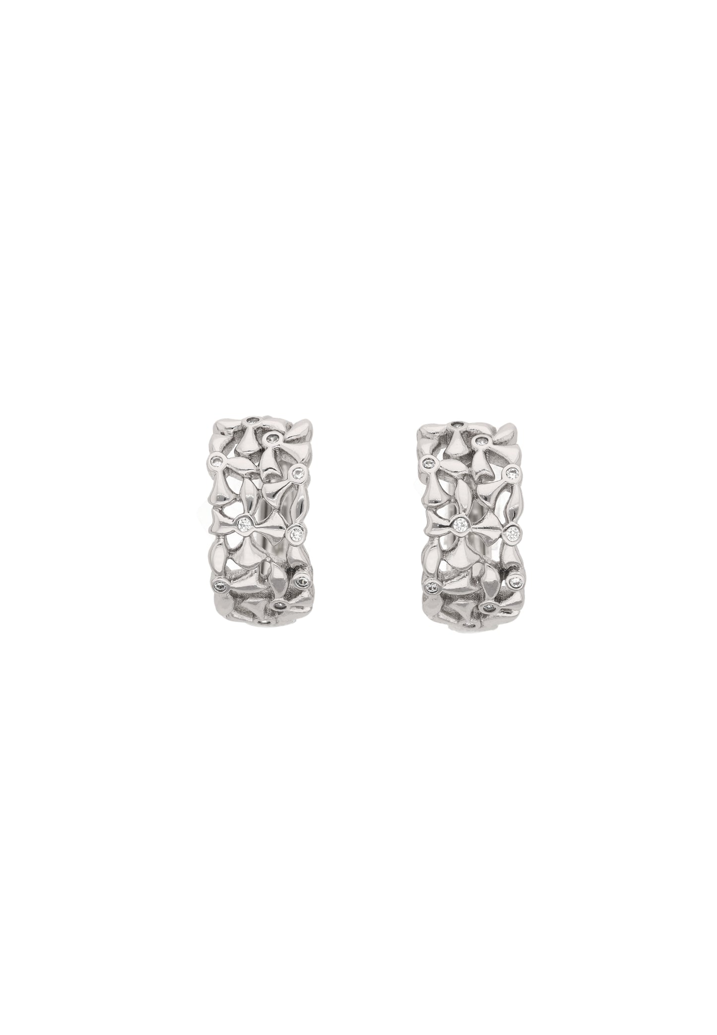 Izia Women's Earrings