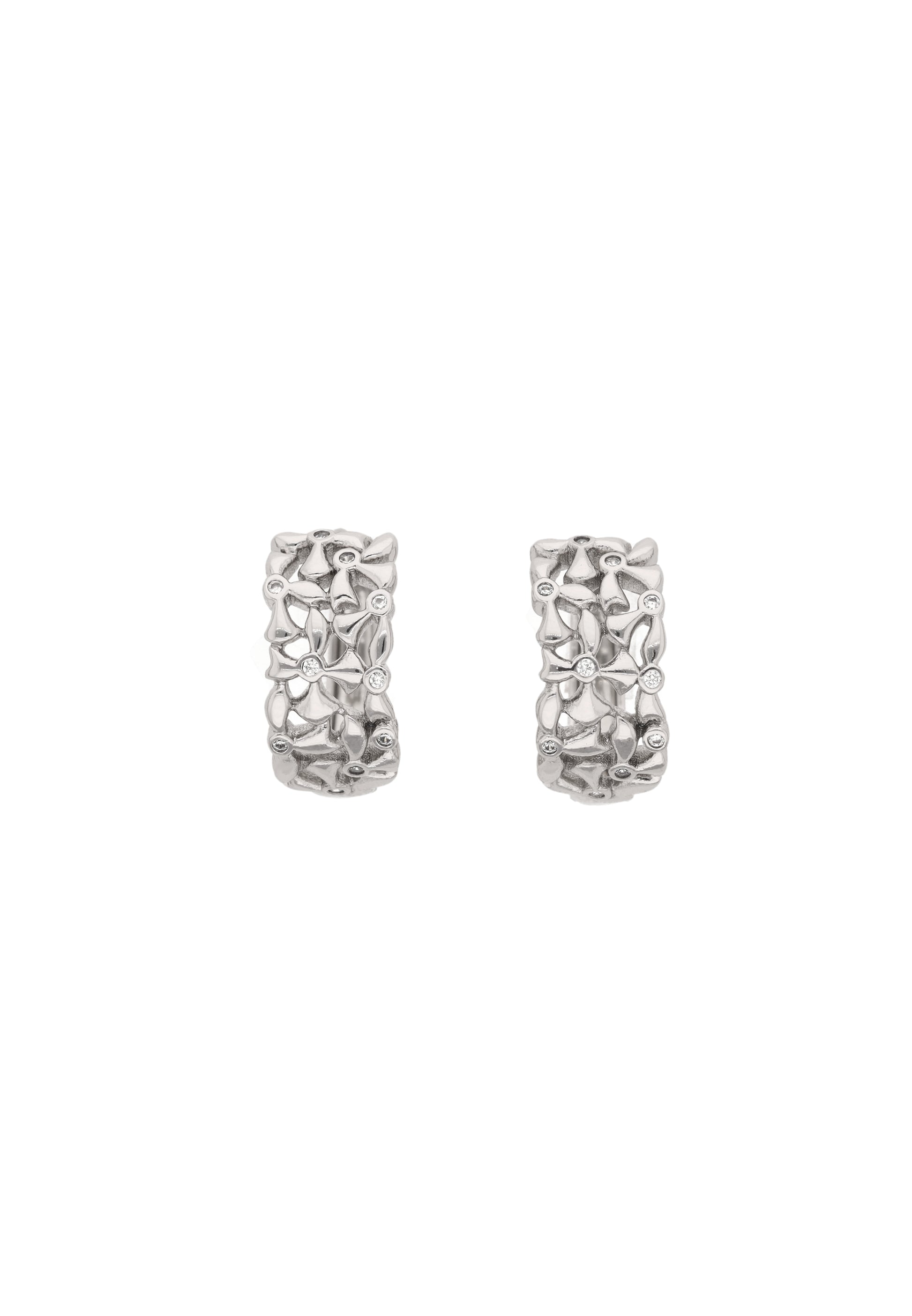 Izia Women's Earrings