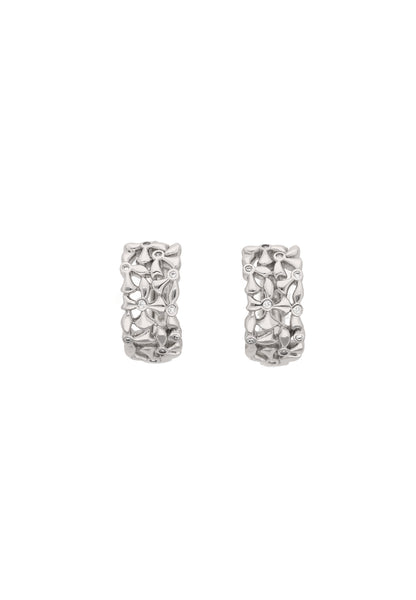 Izia Women's Earrings