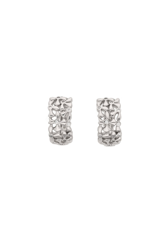 Izia Women's Earrings