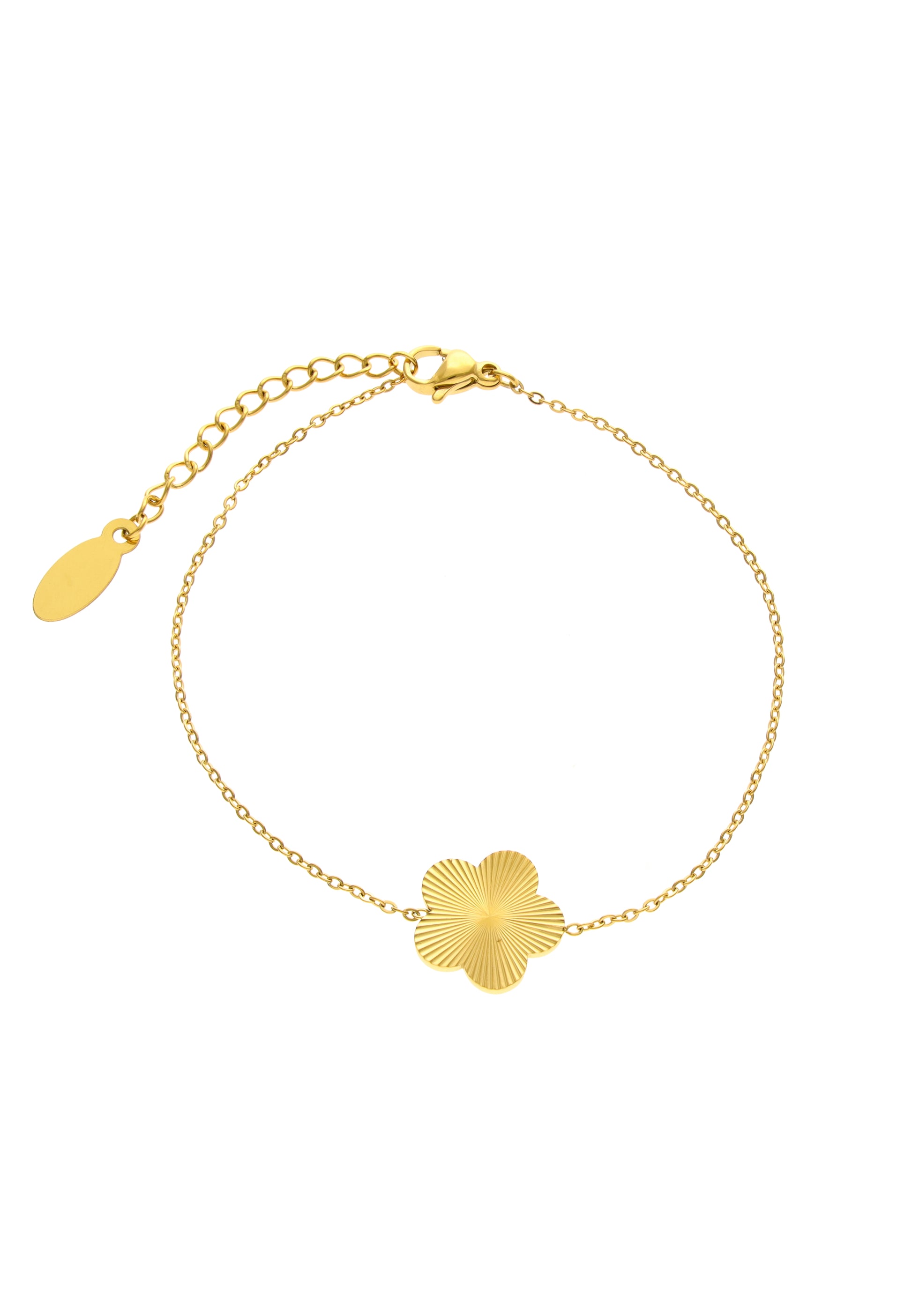 Izia Women's Bracelet