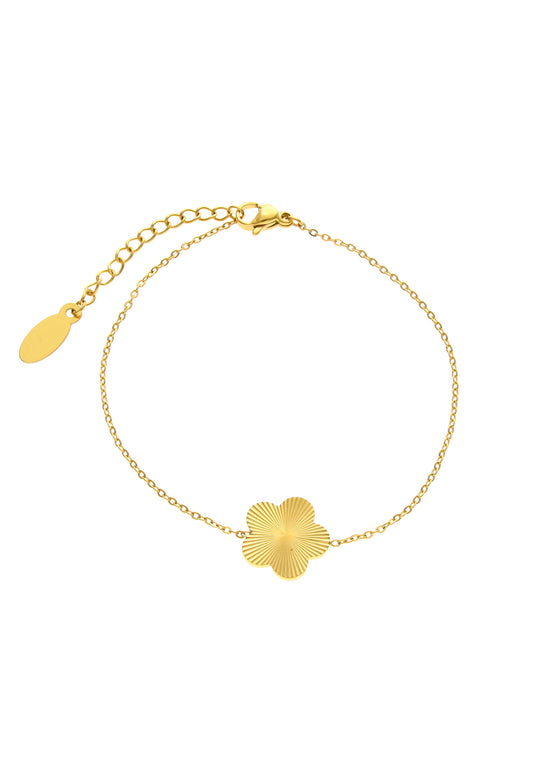 Izia Women's Bracelet