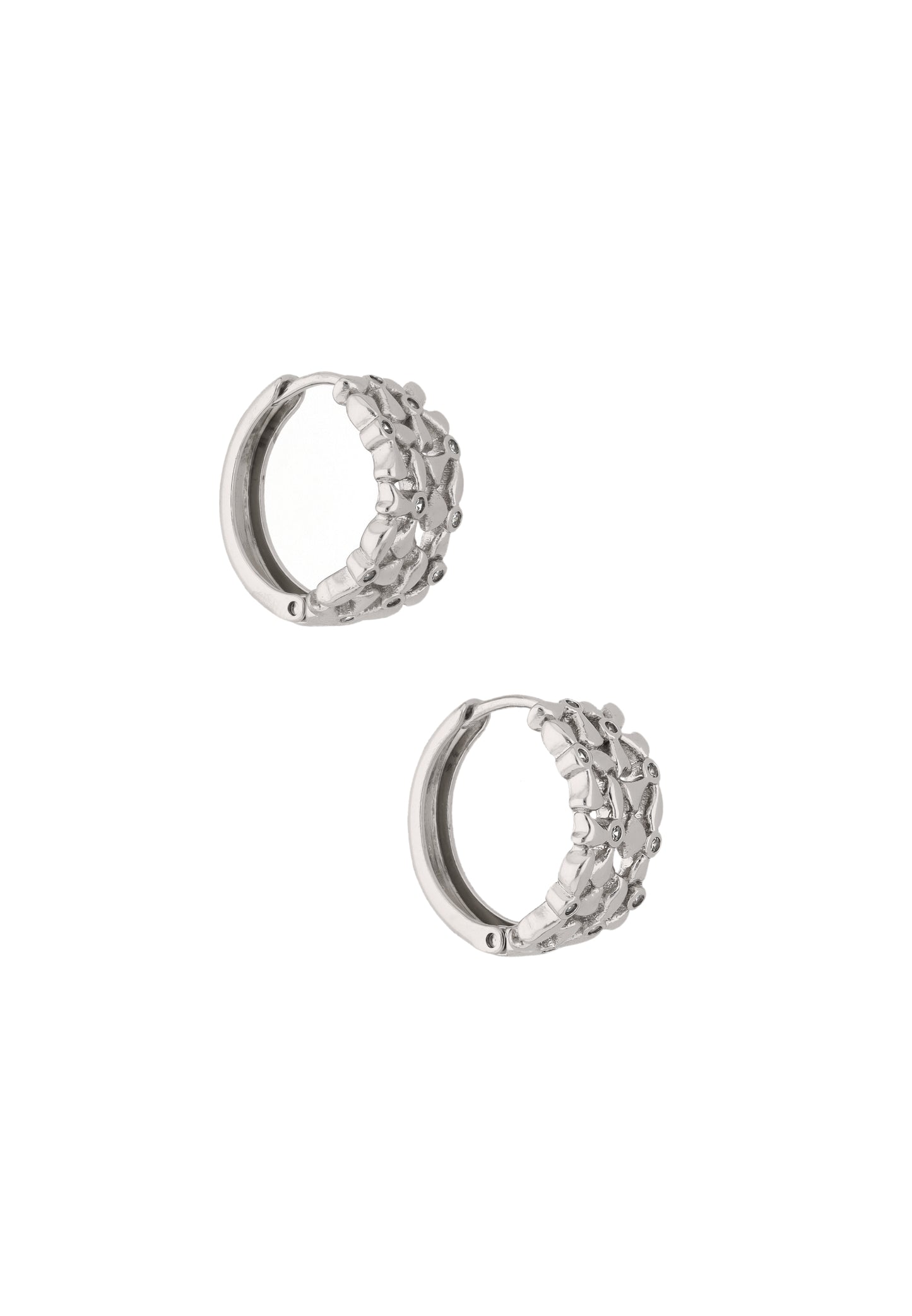 Izia Women's Earrings