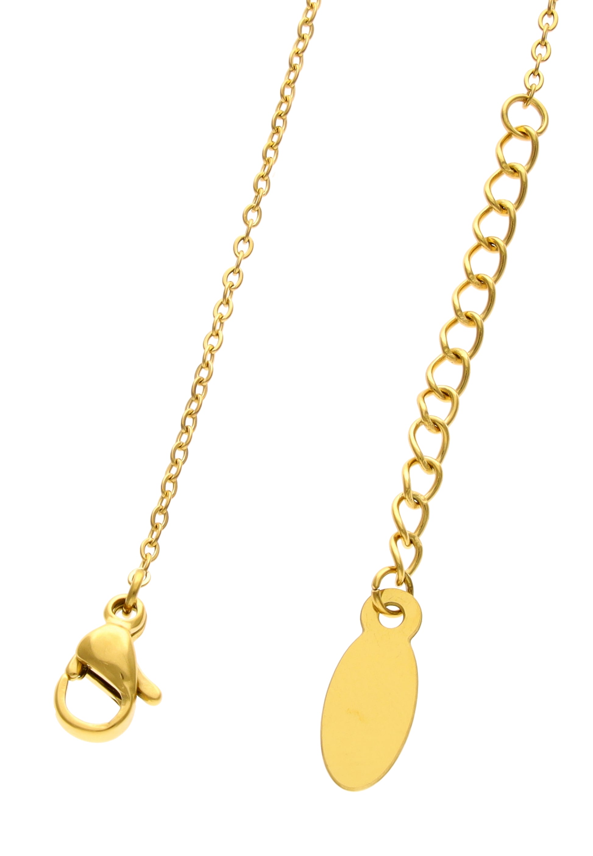 Izia Women's Bracelet