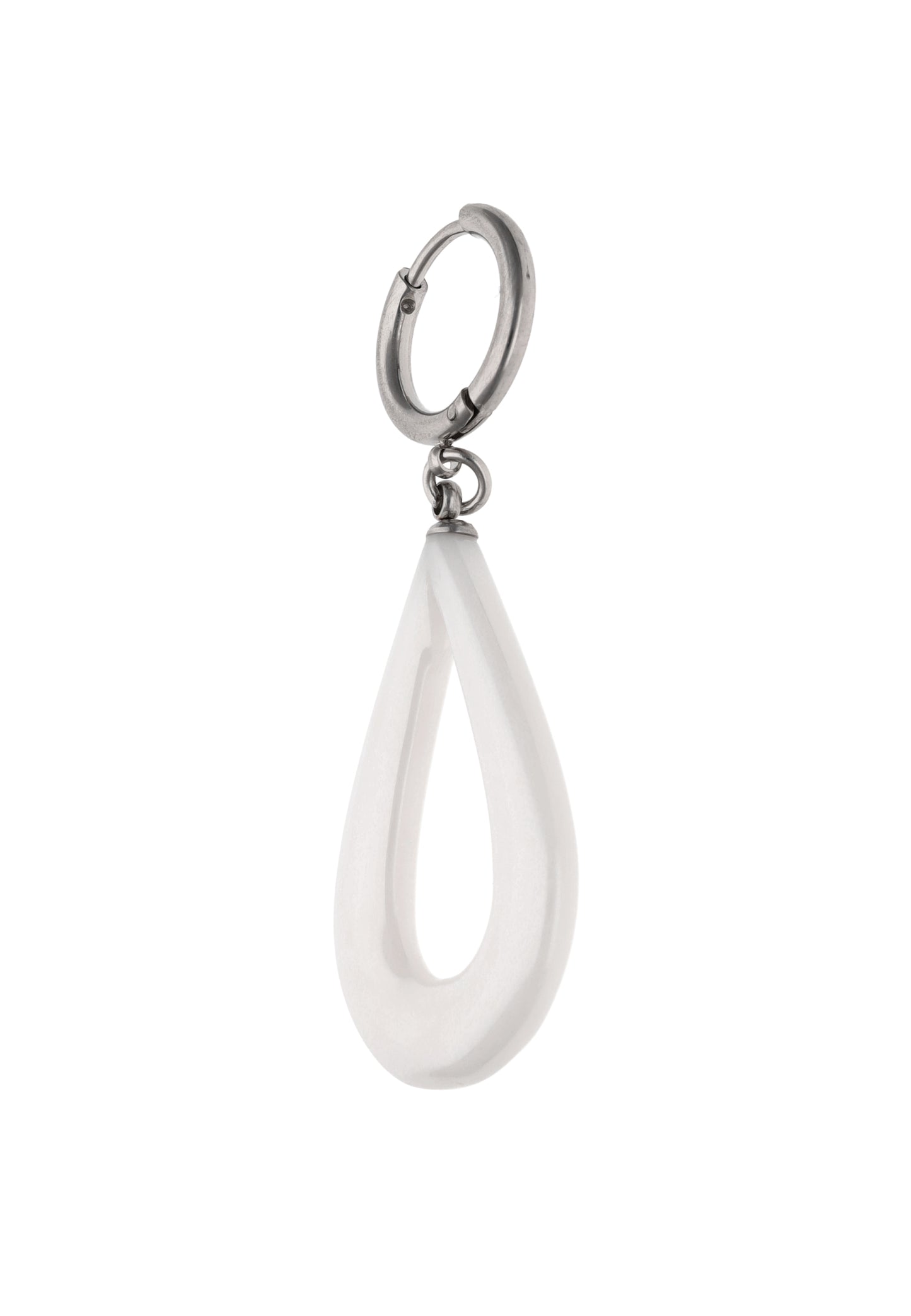 RISA Women's Drop Earrings