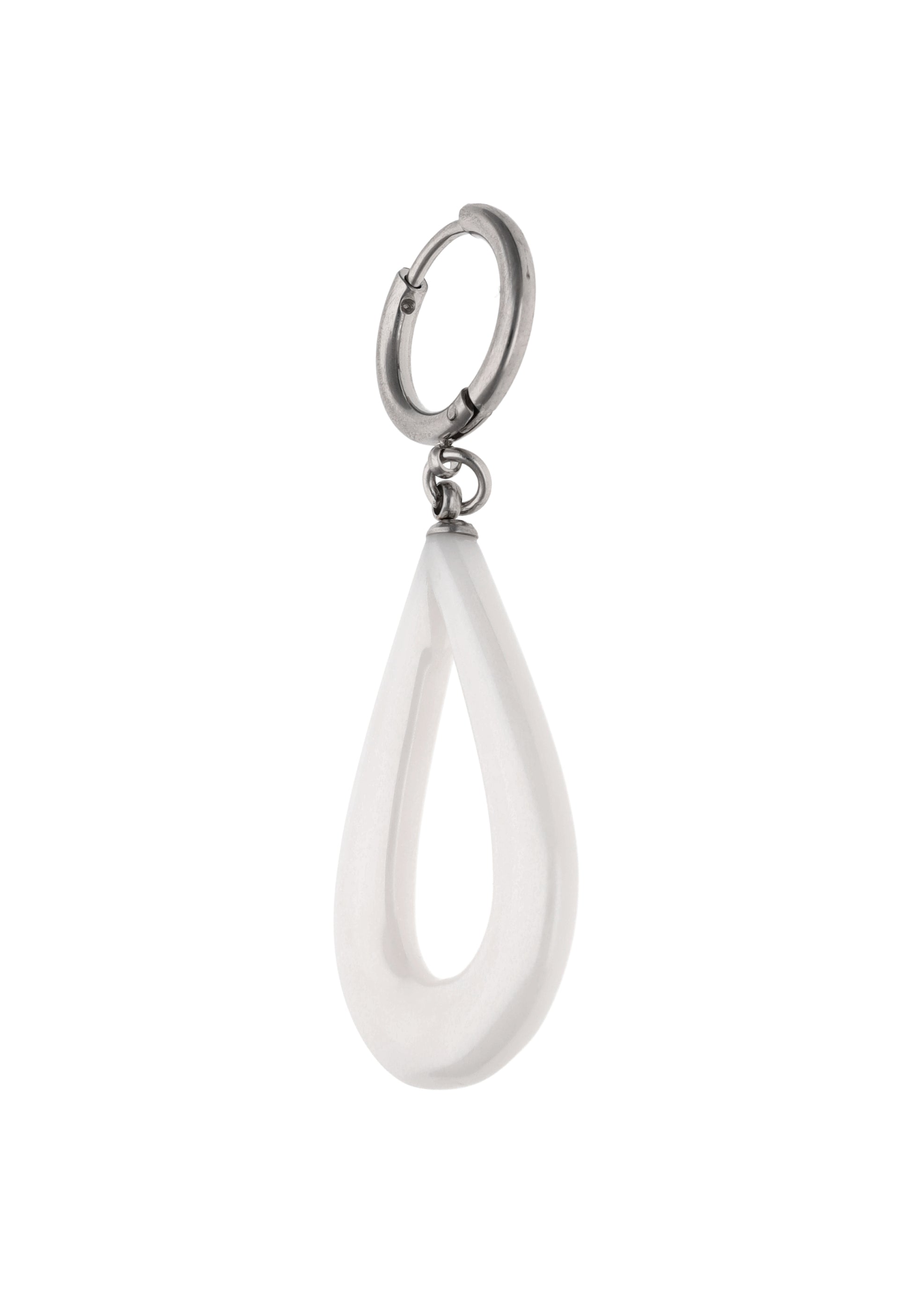RISA Women's Drop Earrings