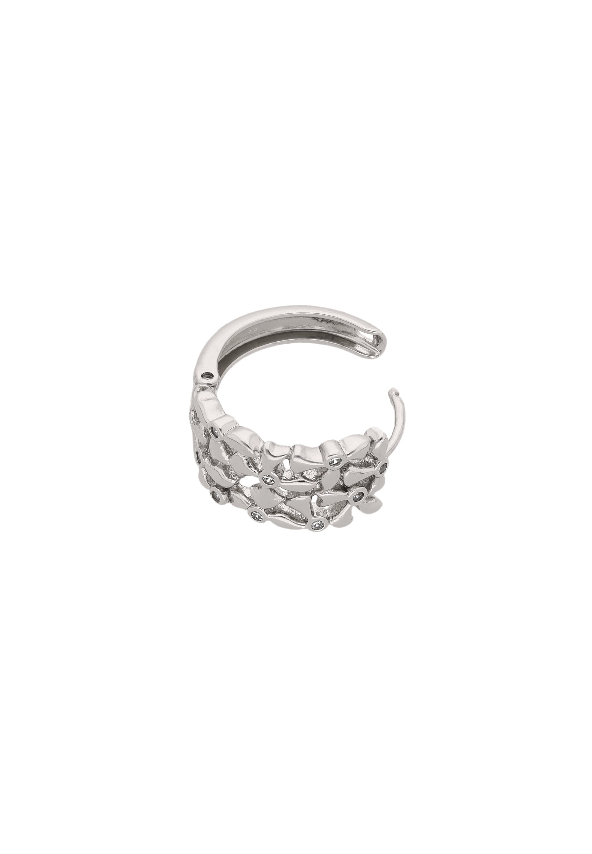 Izia Women's Earrings