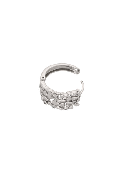 Izia Women's Earrings