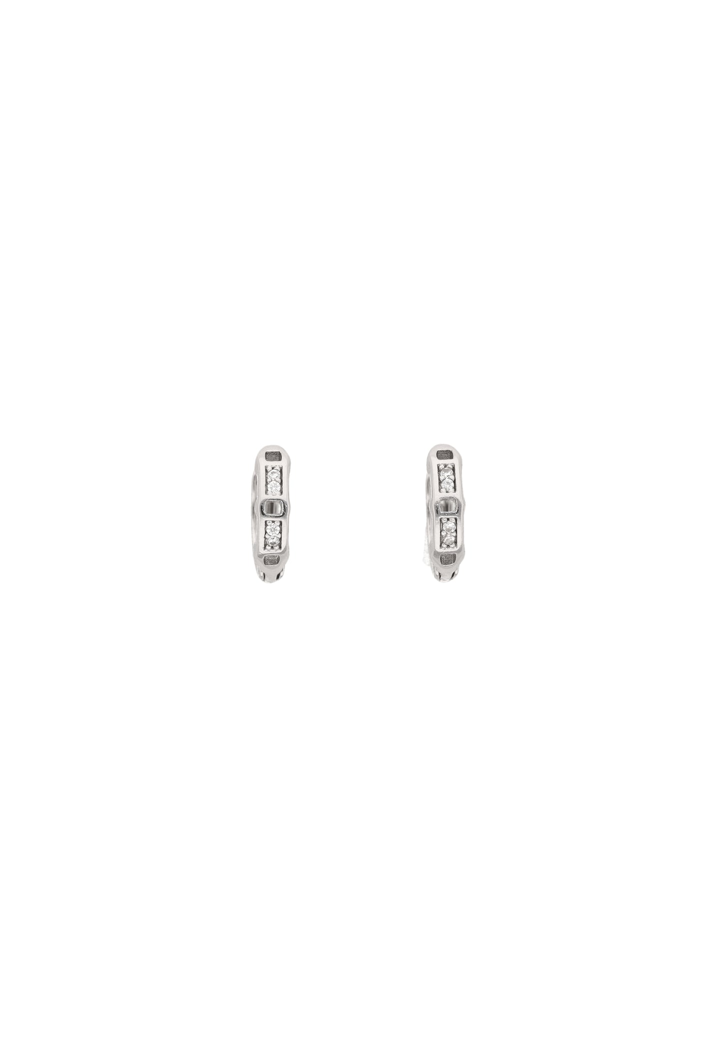 Izia Women's Earrings