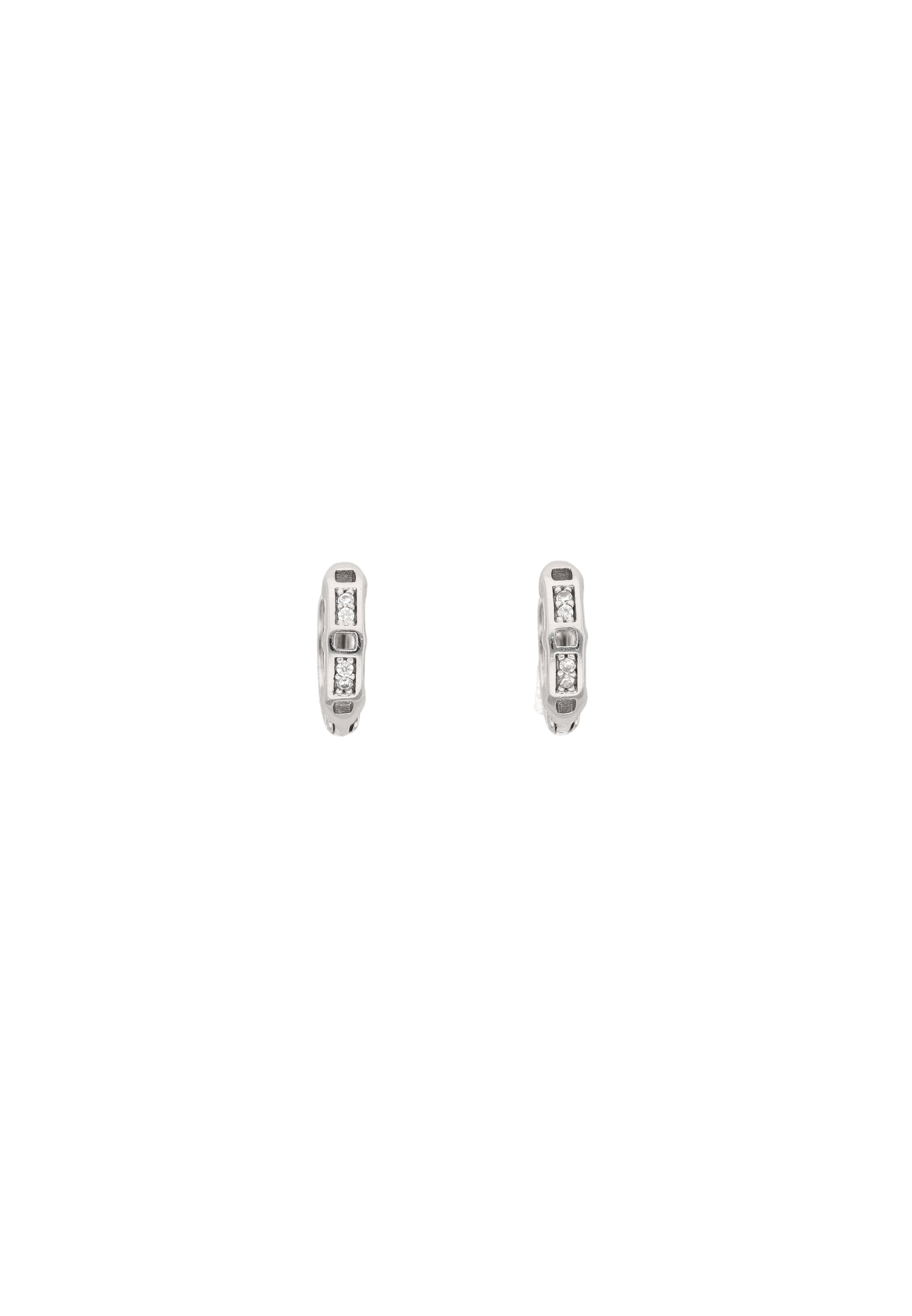 Izia Women's Earrings