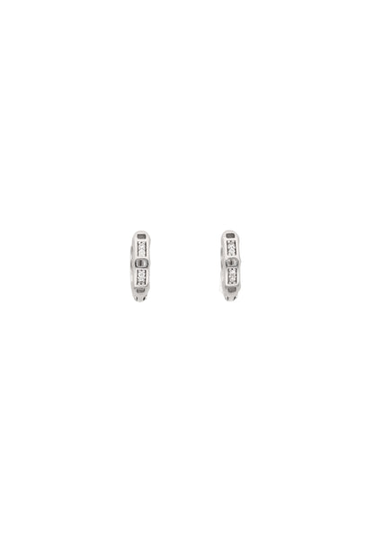 Izia Women's Earrings