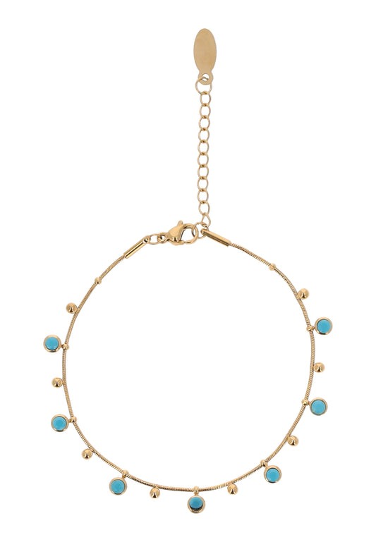 Izia Women's Bracelet