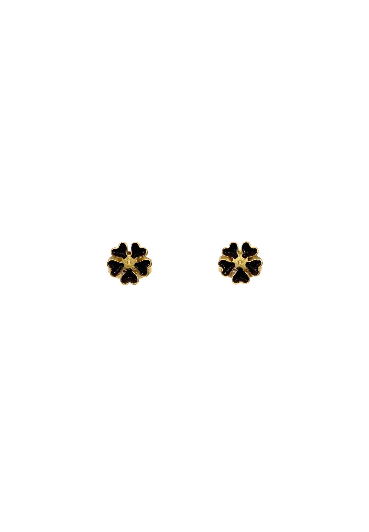 myMo Women's Stud Earrings