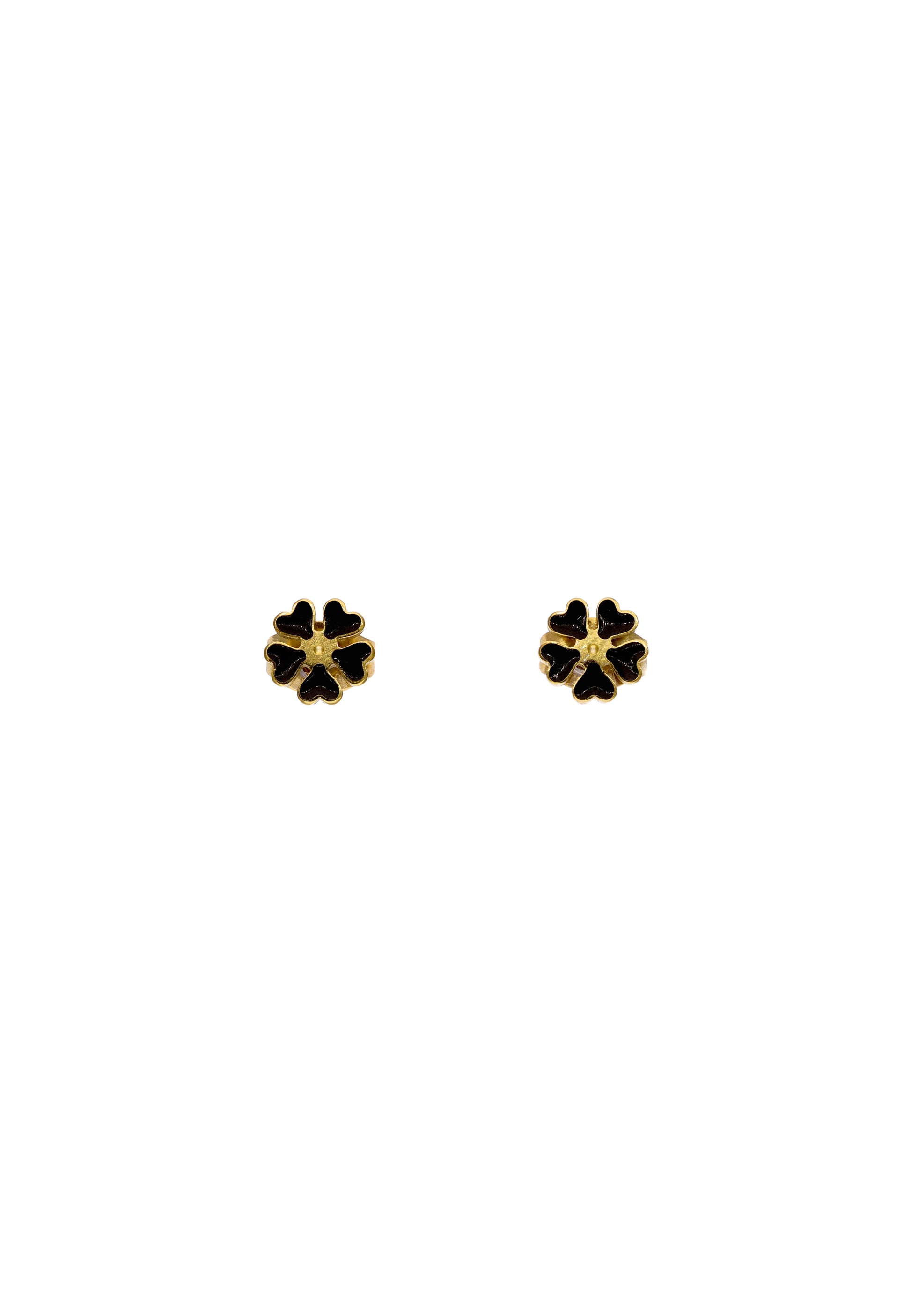 myMo Women's Stud Earrings