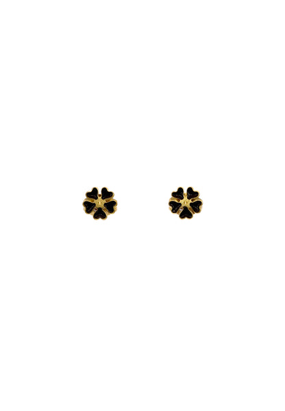 myMo Women's Stud Earrings