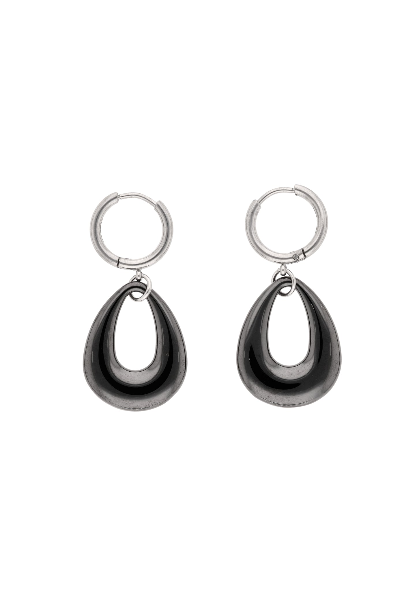 RISA Earrings