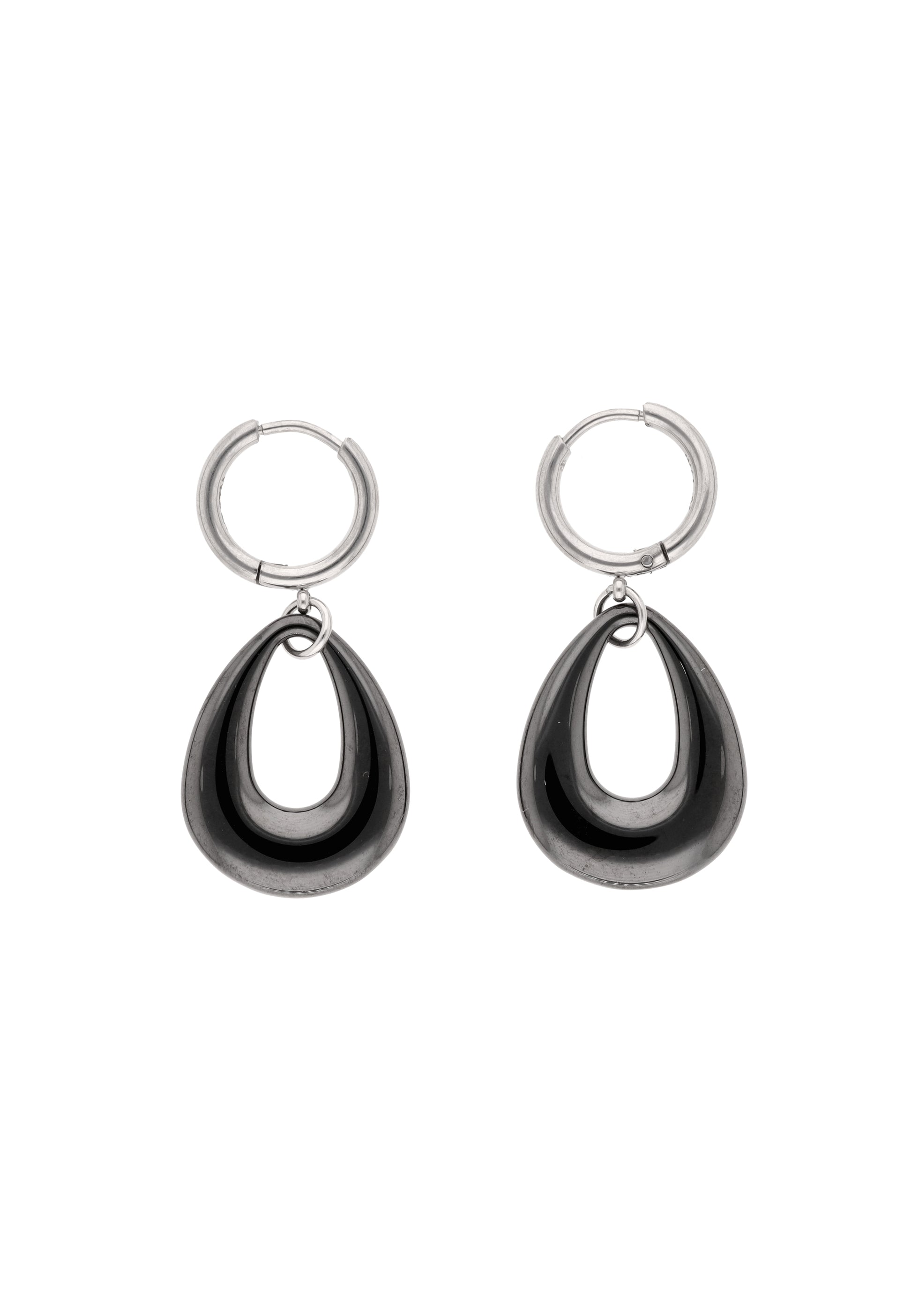RISA Earrings