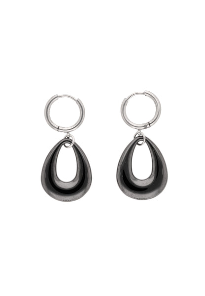 RISA Earrings