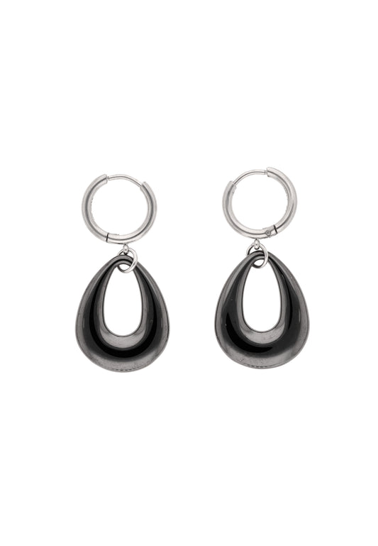 RISA Earrings
