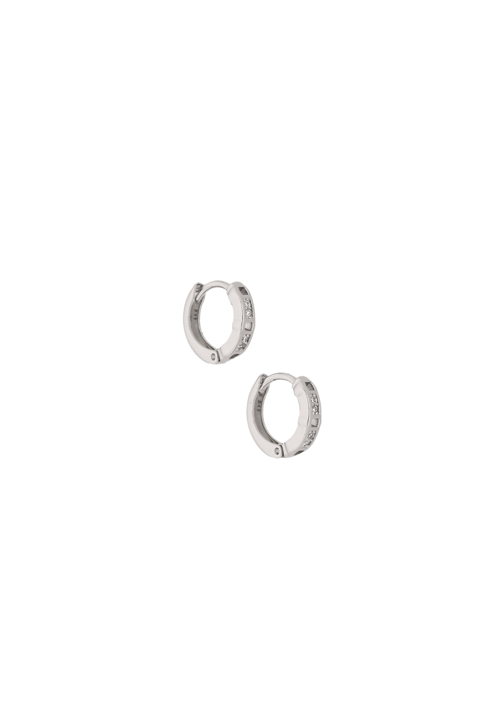 Izia Women's Earrings