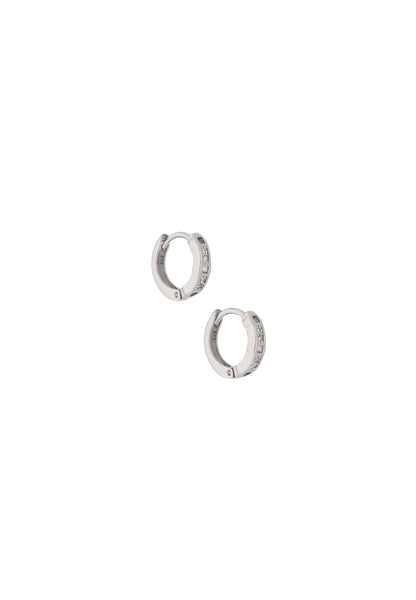 Izia Women's Earrings