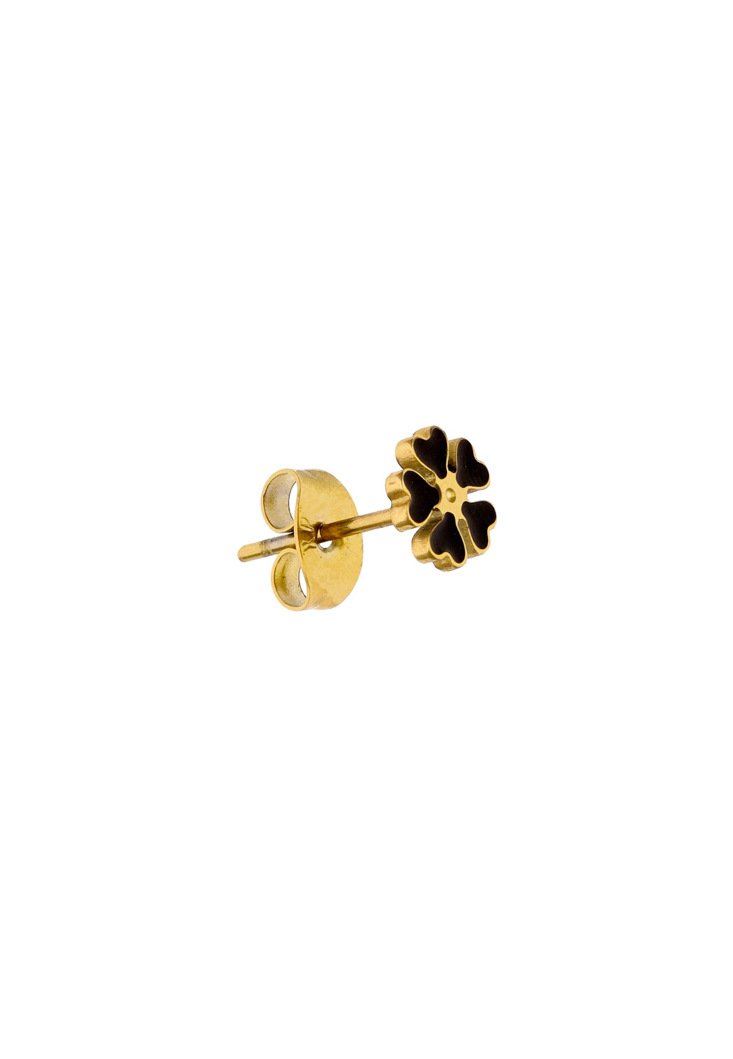 myMo Women's Stud Earrings