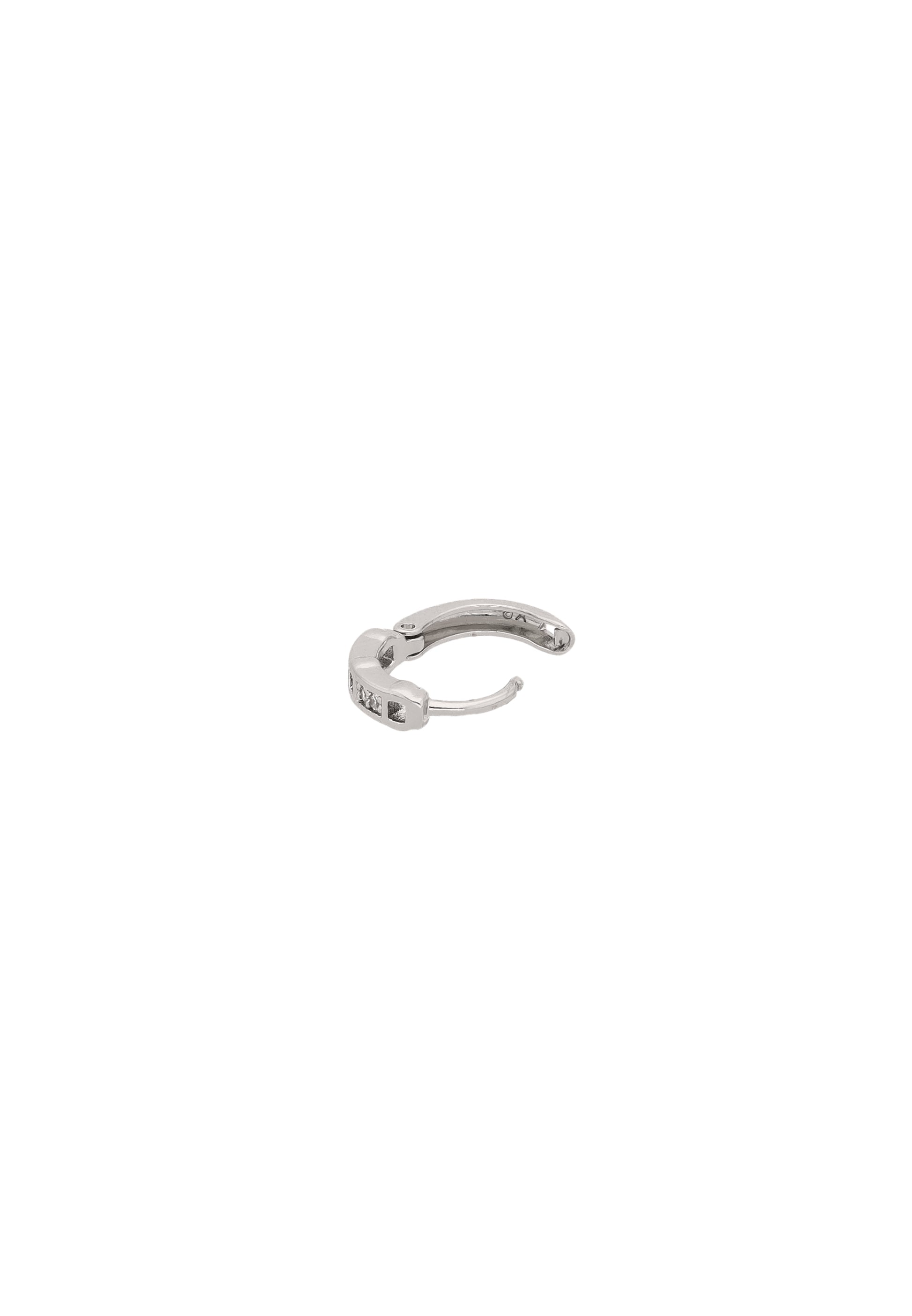 Izia Women's Earrings