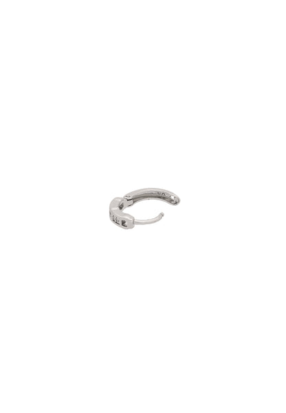 Izia Women's Earrings