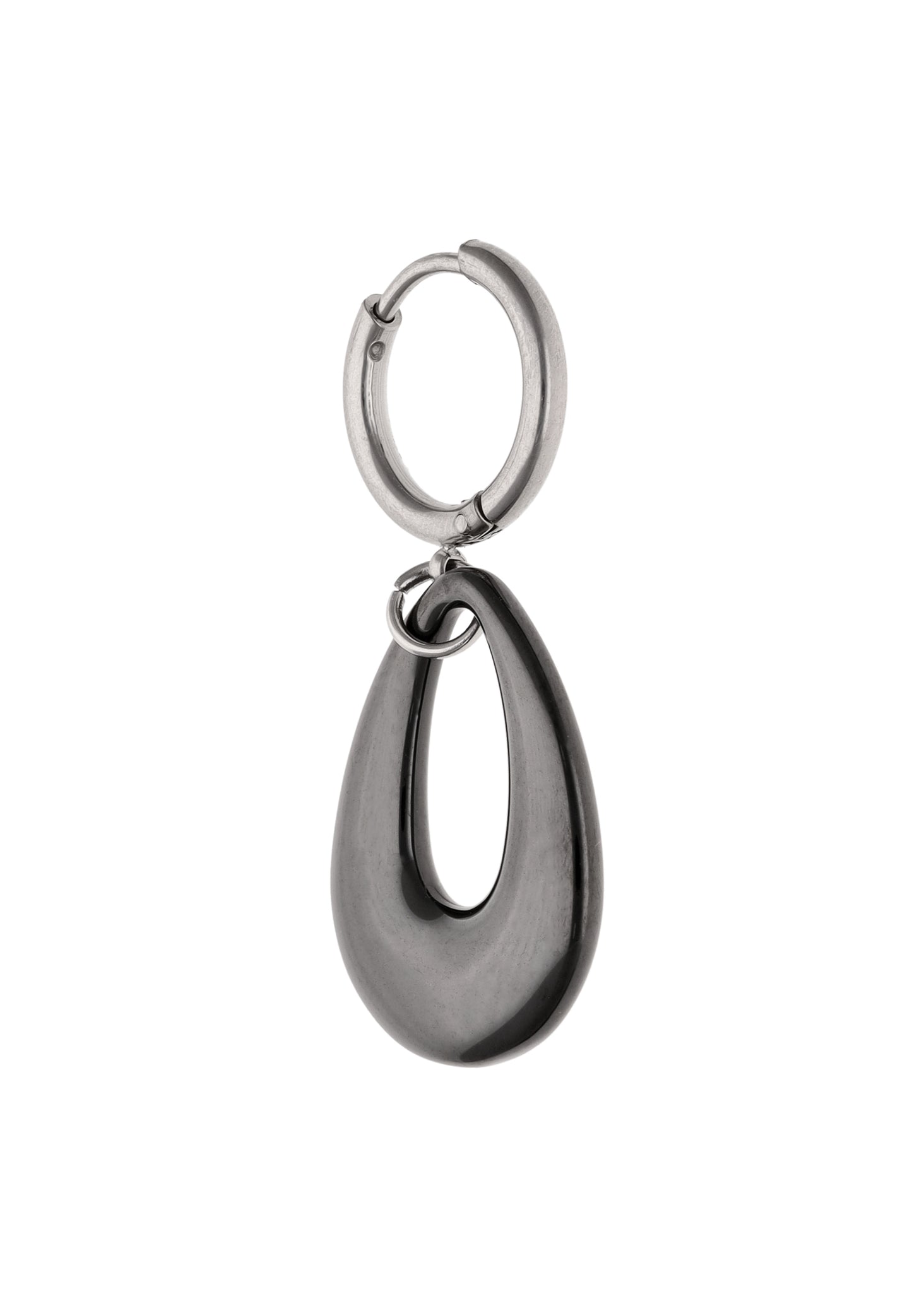 RISA Earrings