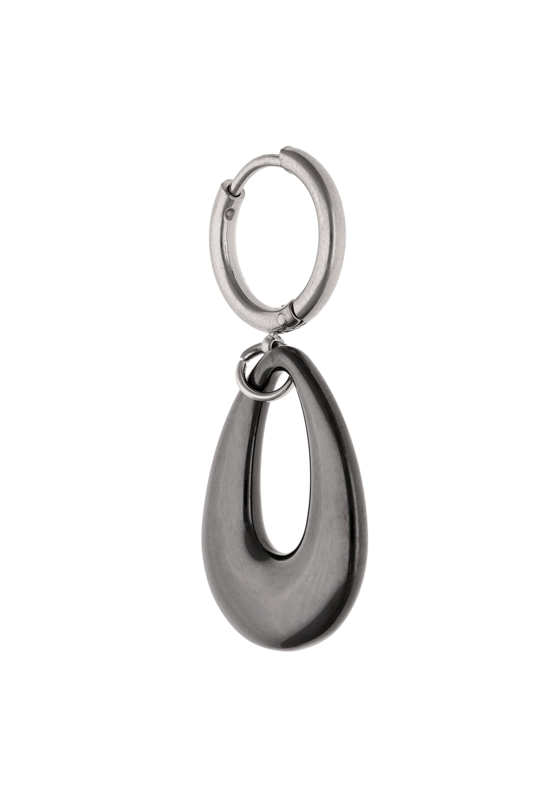 RISA Earrings