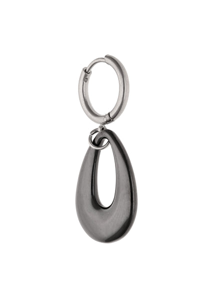 RISA Earrings