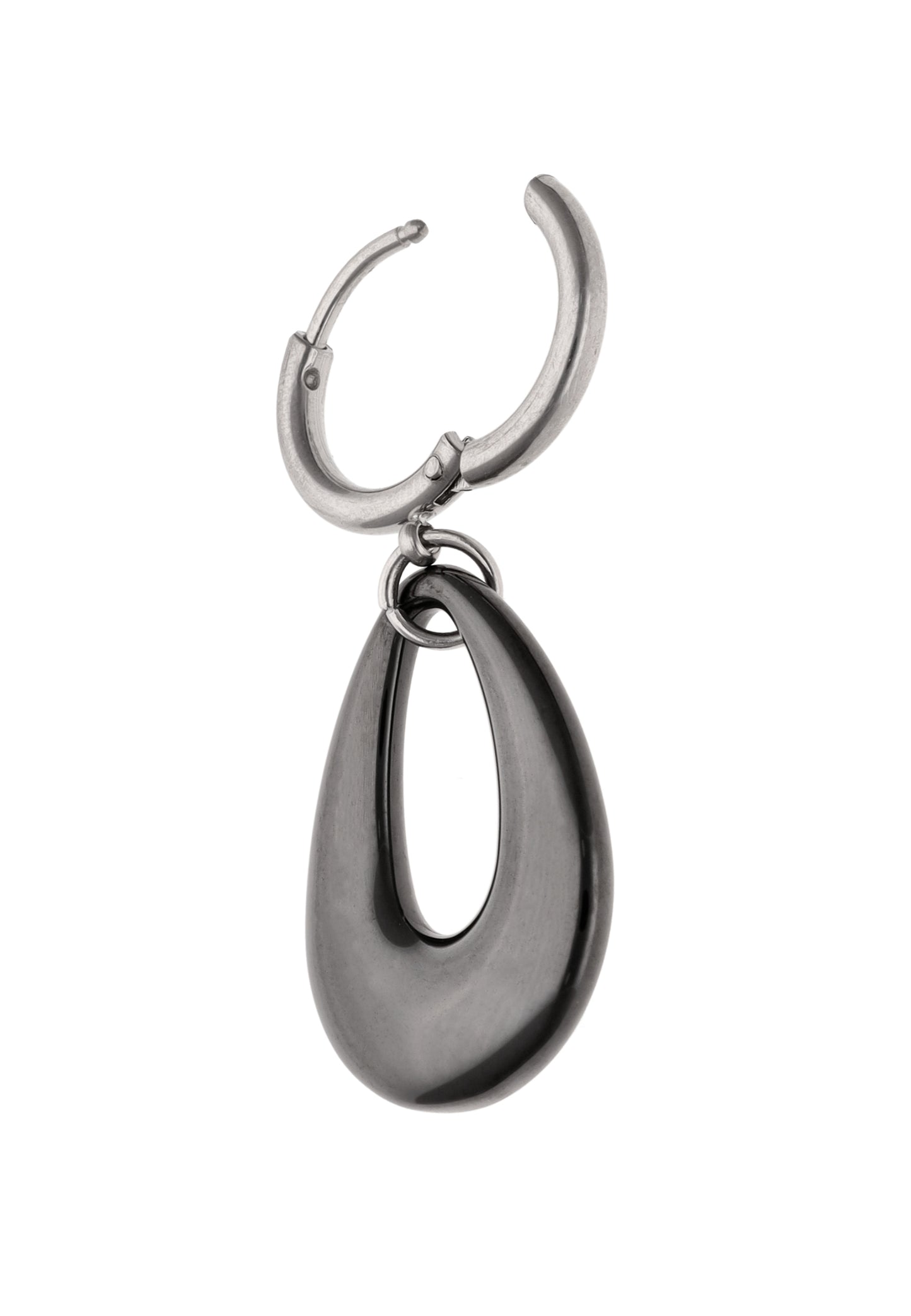 RISA Earrings