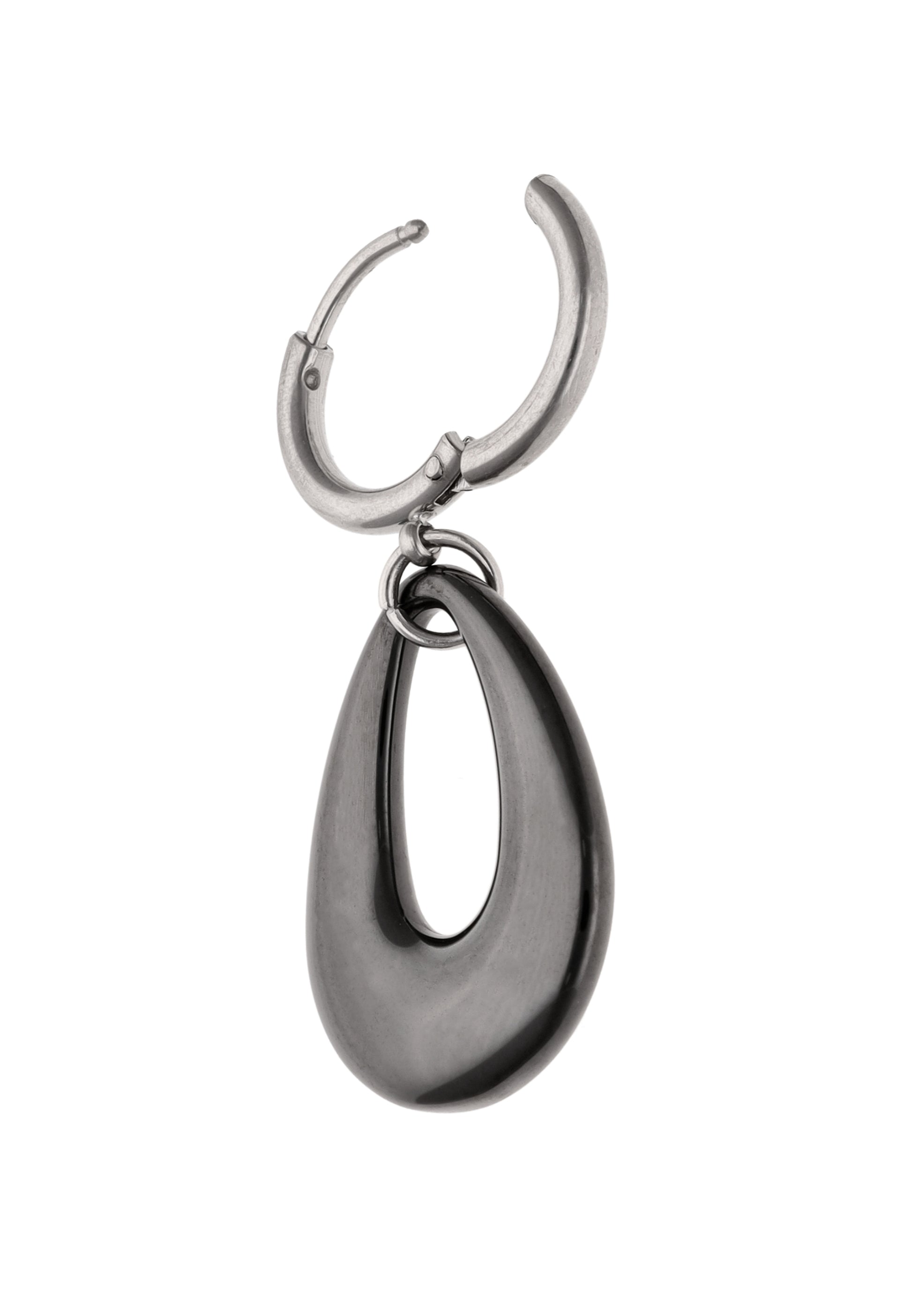 RISA Earrings